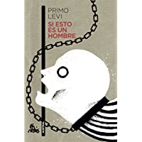 Si esto es un hombre (Contemporánea)